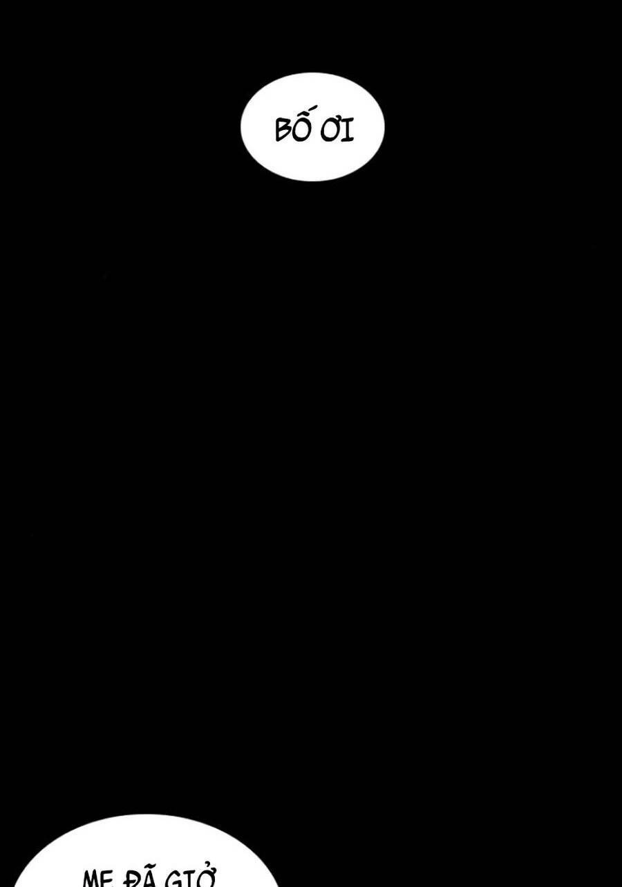 Cách Chiến Thắng Trận Đấu Chapter 168 - 71