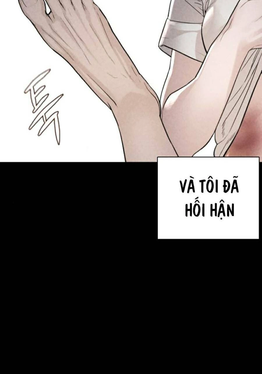 Cách Chiến Thắng Trận Đấu Chapter 168 - 74