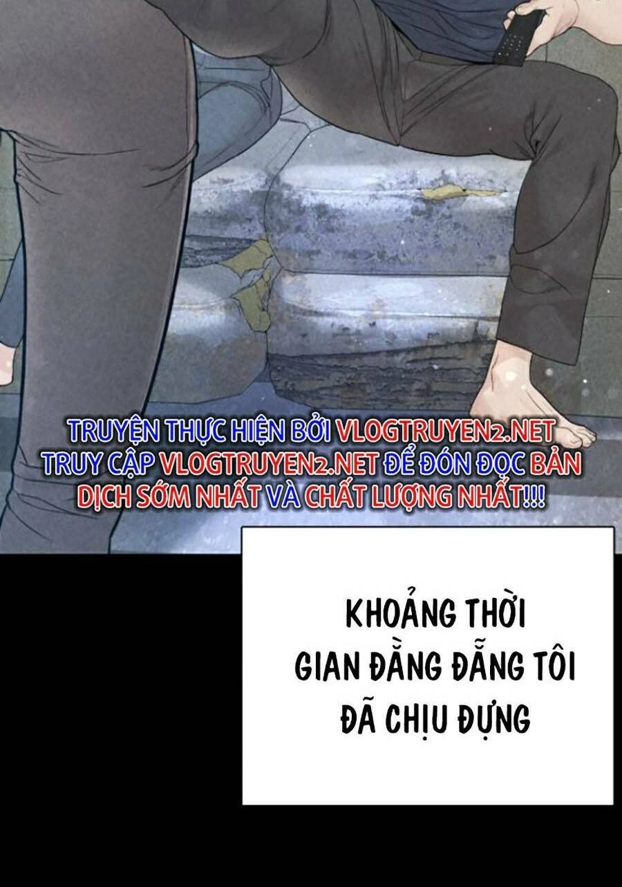 Cách Chiến Thắng Trận Đấu Chapter 168 - 76