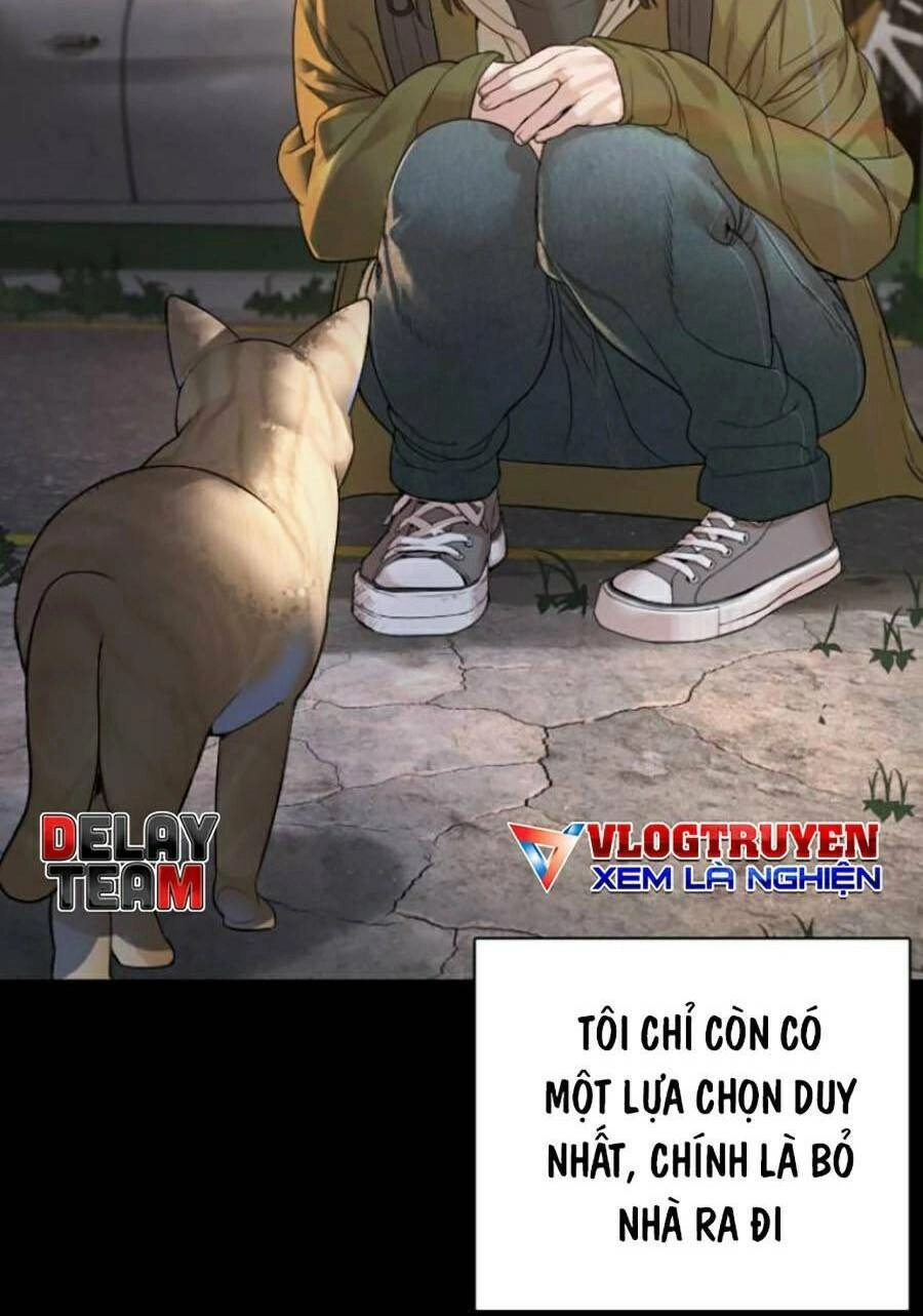 Cách Chiến Thắng Trận Đấu Chapter 168 - 80