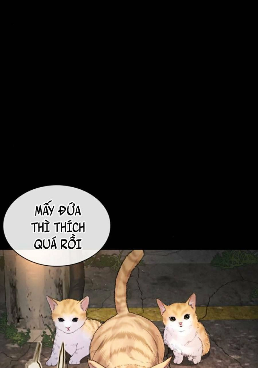 Cách Chiến Thắng Trận Đấu Chapter 168 - 81