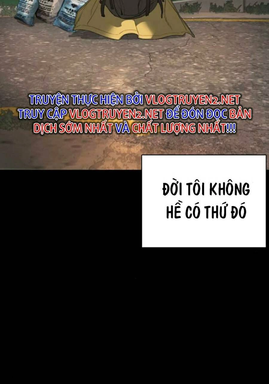 Cách Chiến Thắng Trận Đấu Chapter 168 - 84