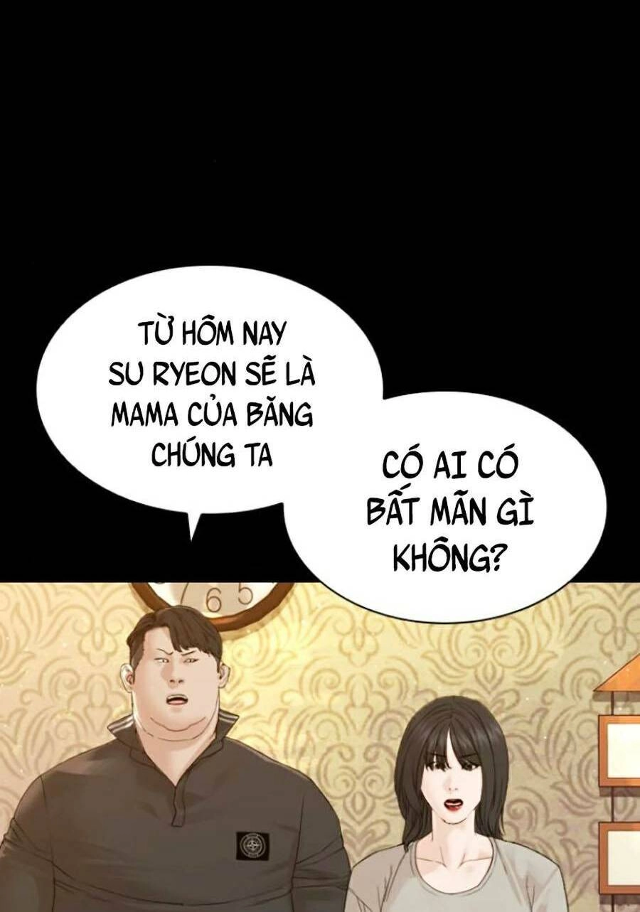 Cách Chiến Thắng Trận Đấu Chapter 168 - 86