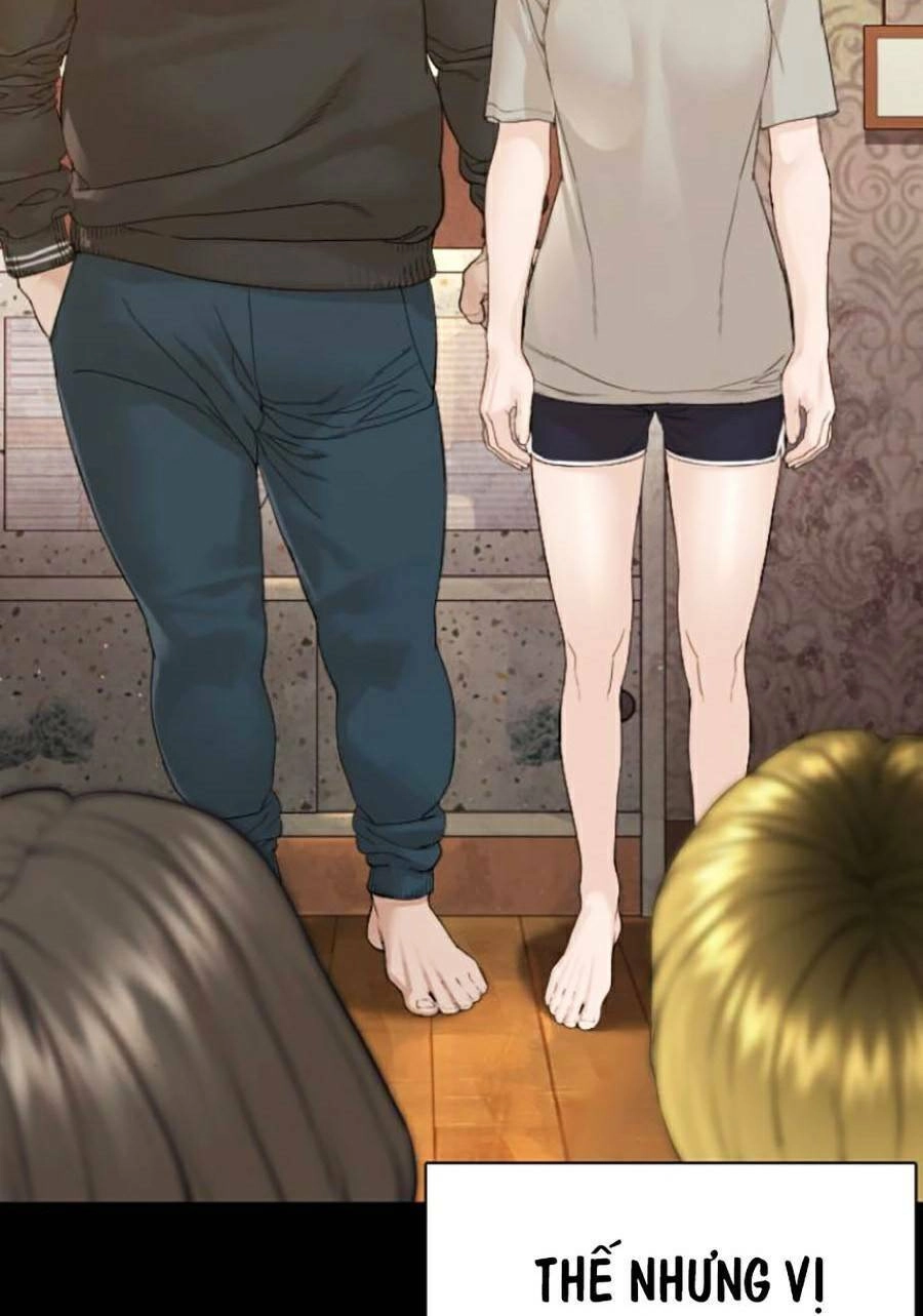 Cách Chiến Thắng Trận Đấu Chapter 168 - 87