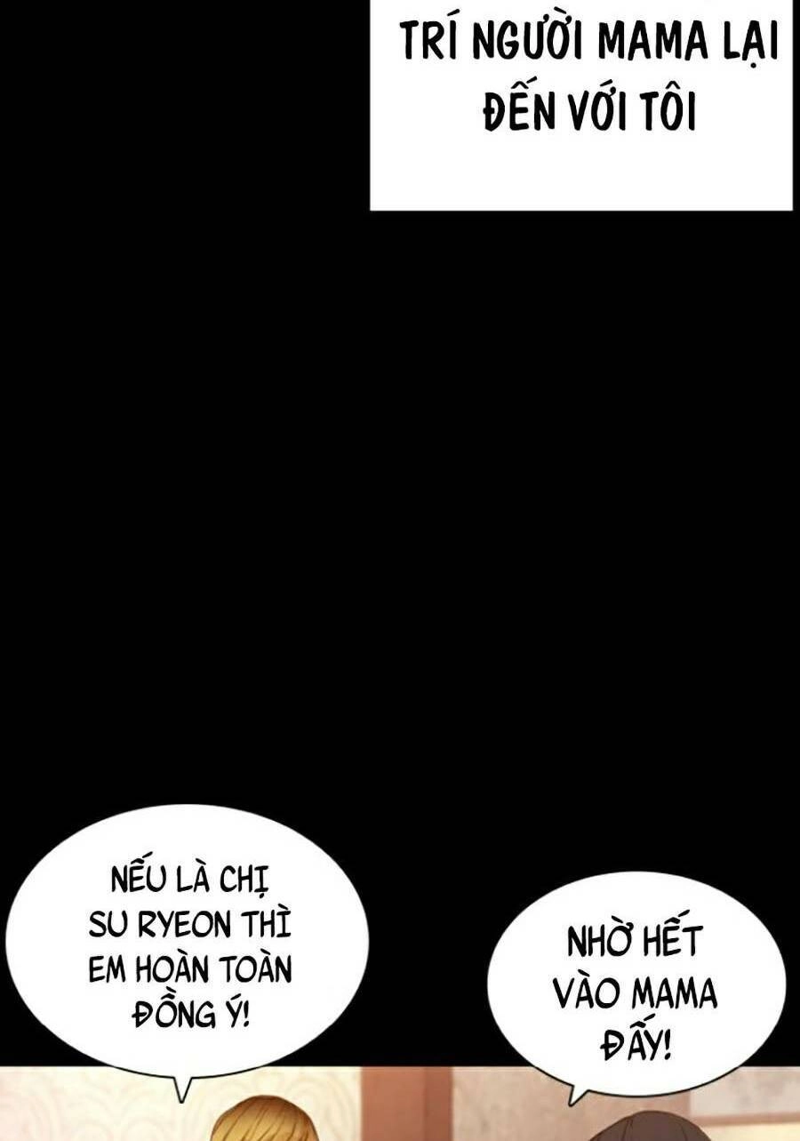 Cách Chiến Thắng Trận Đấu Chapter 168 - 88