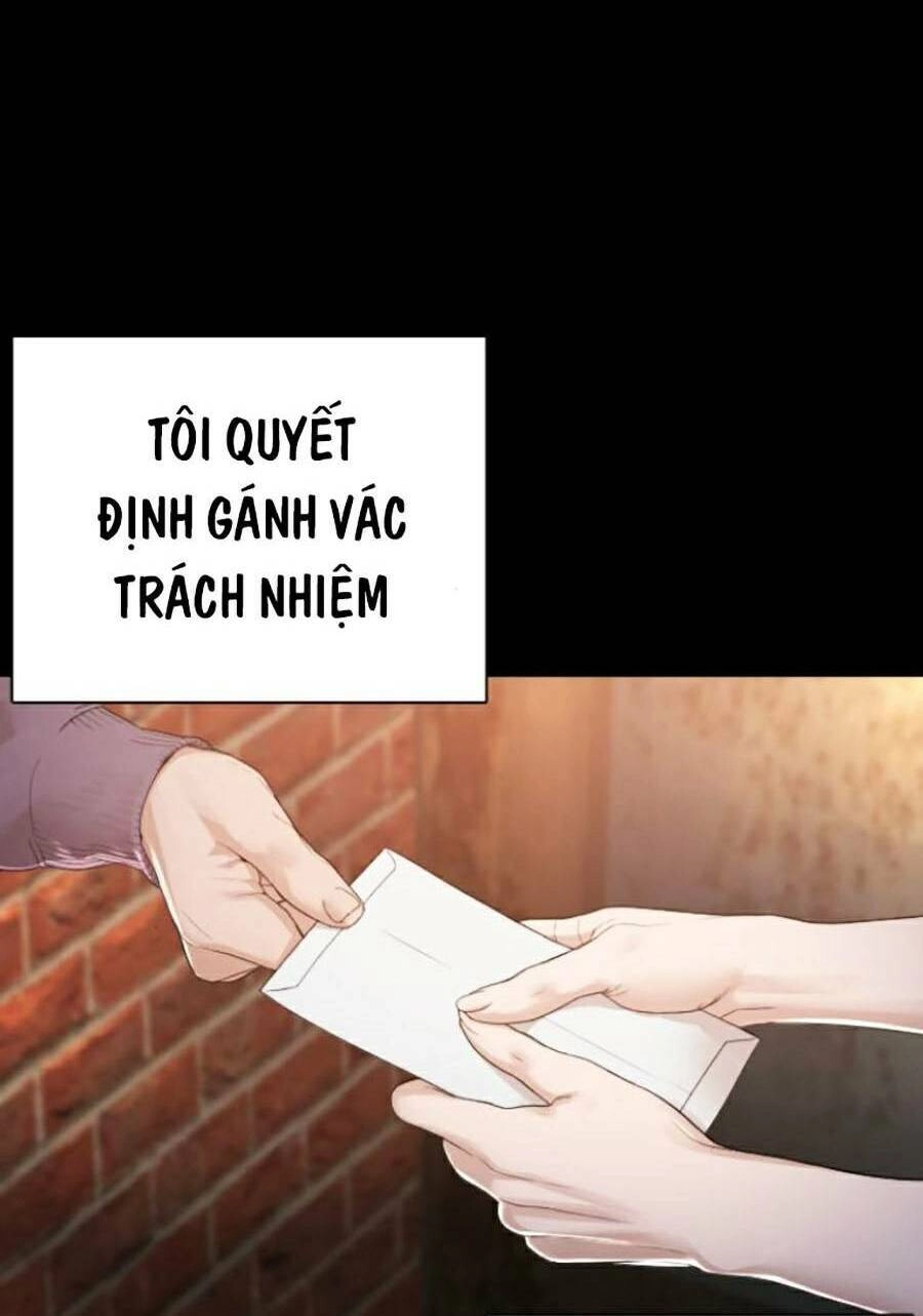 Cách Chiến Thắng Trận Đấu Chapter 168 - 92