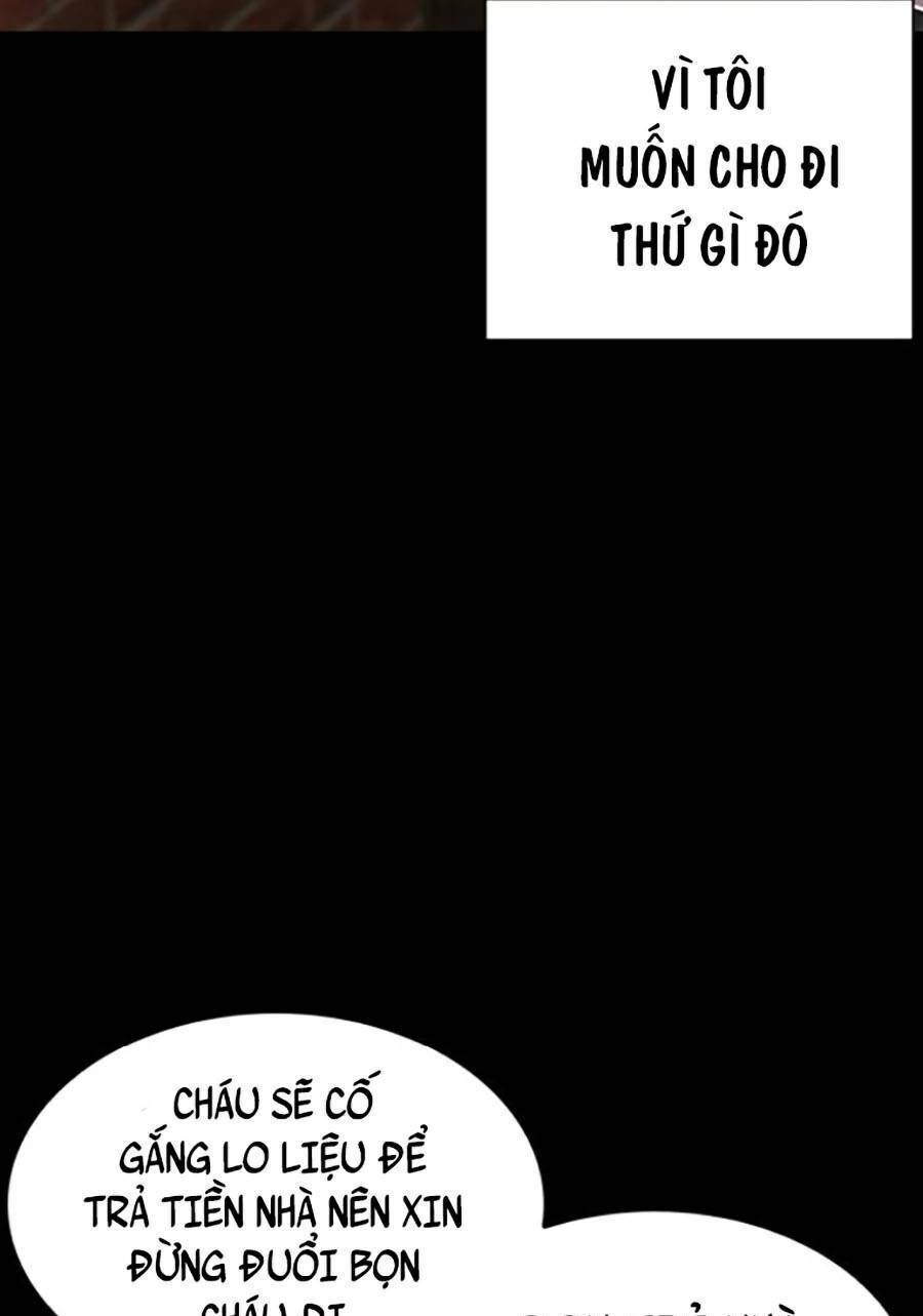 Cách Chiến Thắng Trận Đấu Chapter 168 - 93