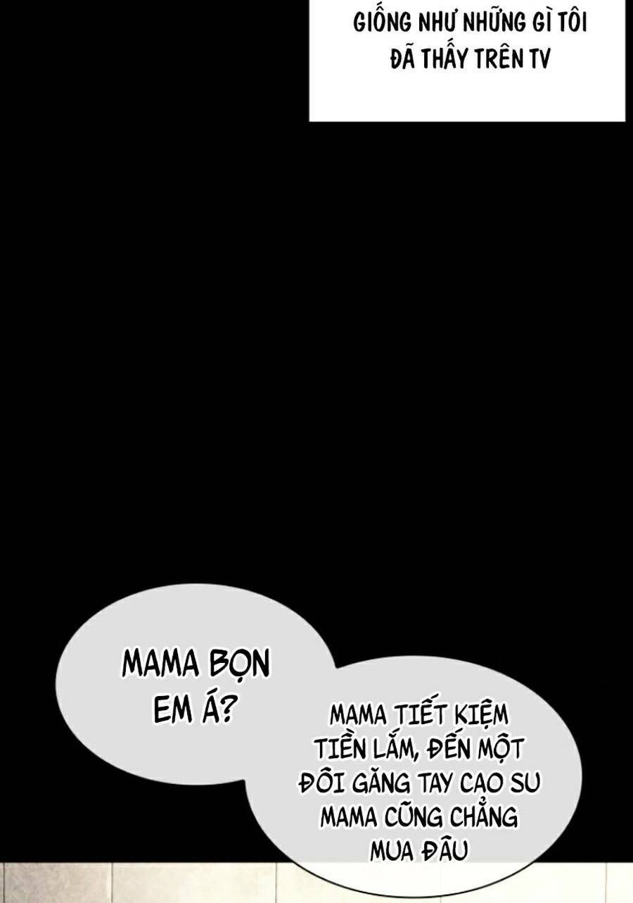 Cách Chiến Thắng Trận Đấu Chapter 168 - 95