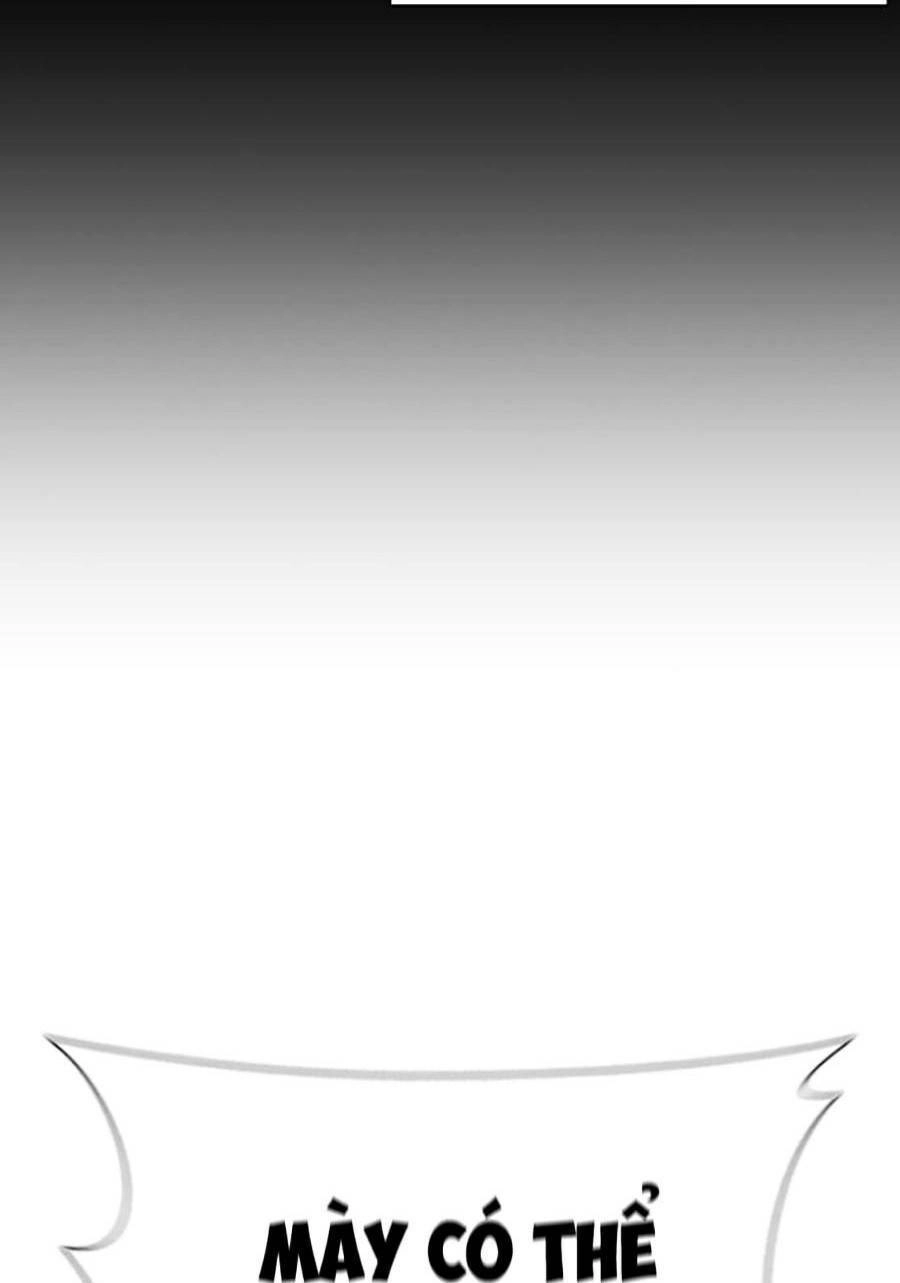 Cách Chiến Thắng Trận Đấu Chapter 168 - 97