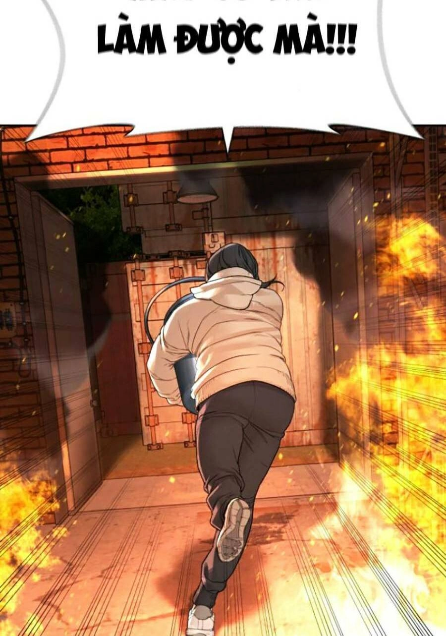 Cách Chiến Thắng Trận Đấu Chapter 168 - 98