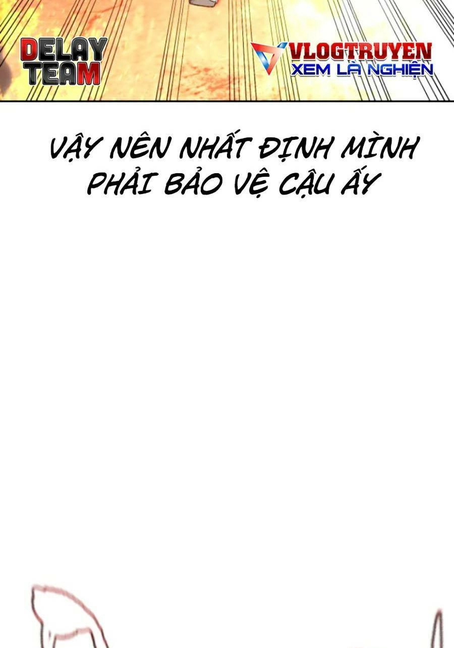 Cách Chiến Thắng Trận Đấu Chapter 168 - 99