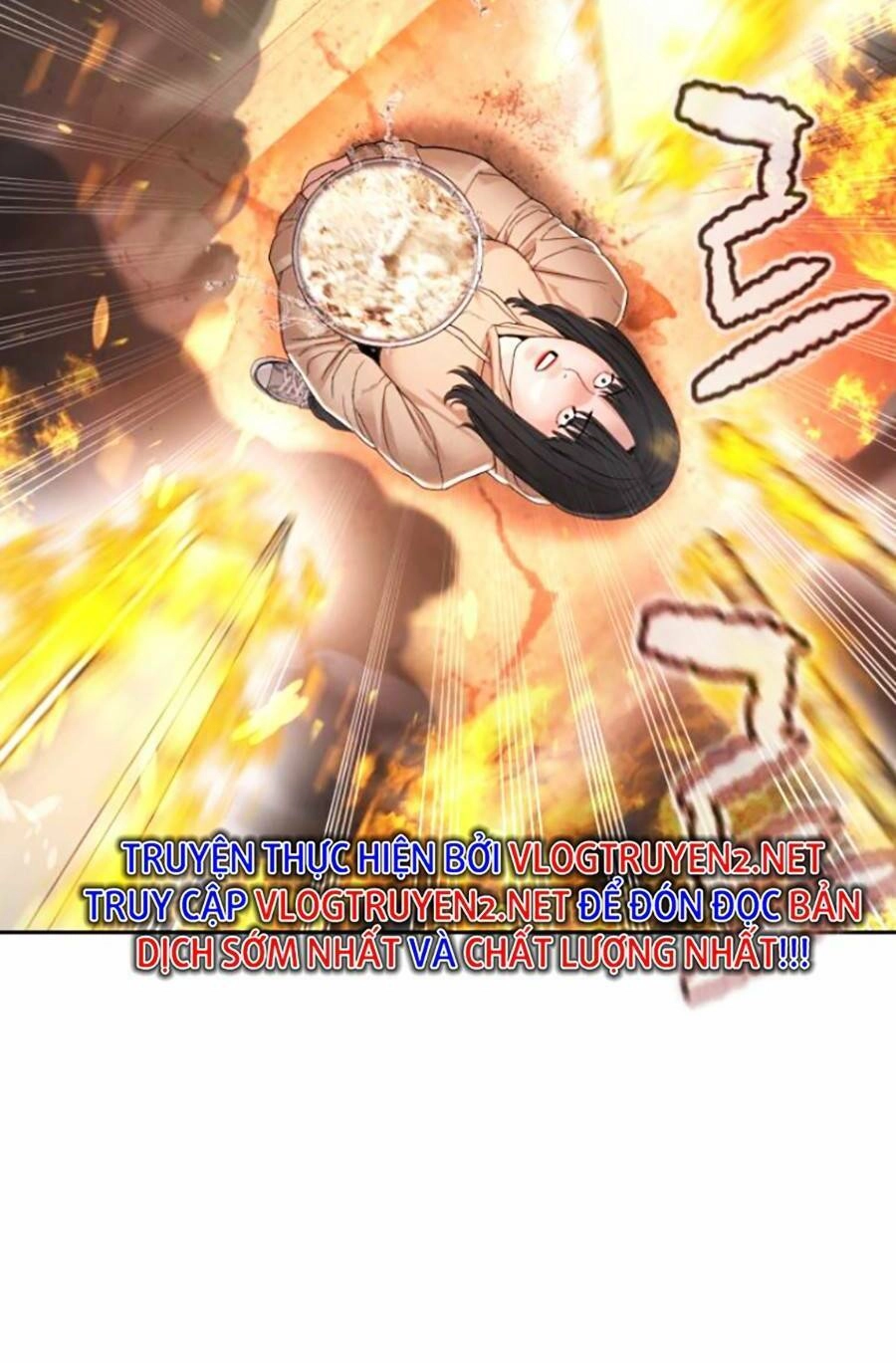 Cách Chiến Thắng Trận Đấu Chapter 168 - 102