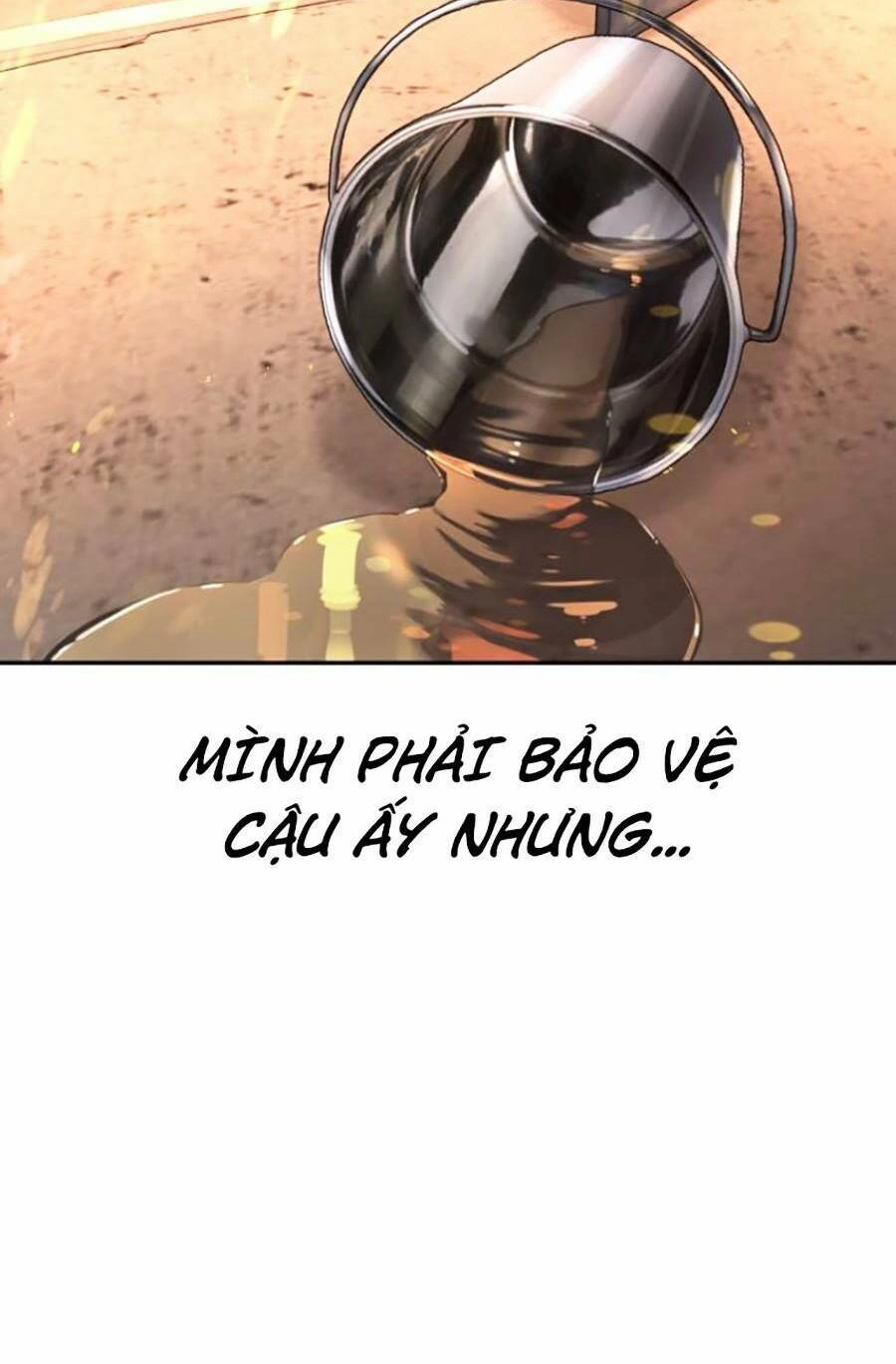 Cách Chiến Thắng Trận Đấu Chapter 168 - 104