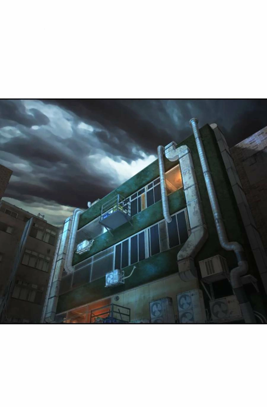 Cách Chiến Thắng Trận Đấu Chapter 168 - 107