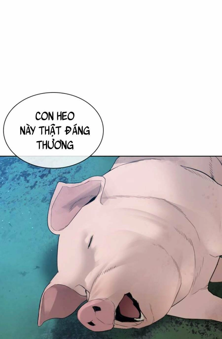 Cách Chiến Thắng Trận Đấu Chapter 168 - 108