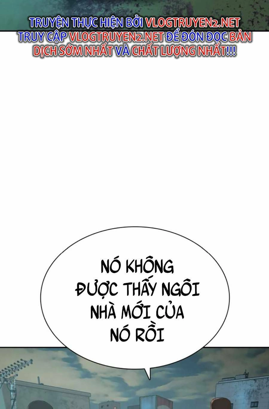 Cách Chiến Thắng Trận Đấu Chapter 168 - 109