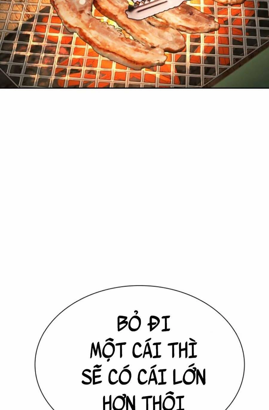 Cách Chiến Thắng Trận Đấu Chapter 168 - 114