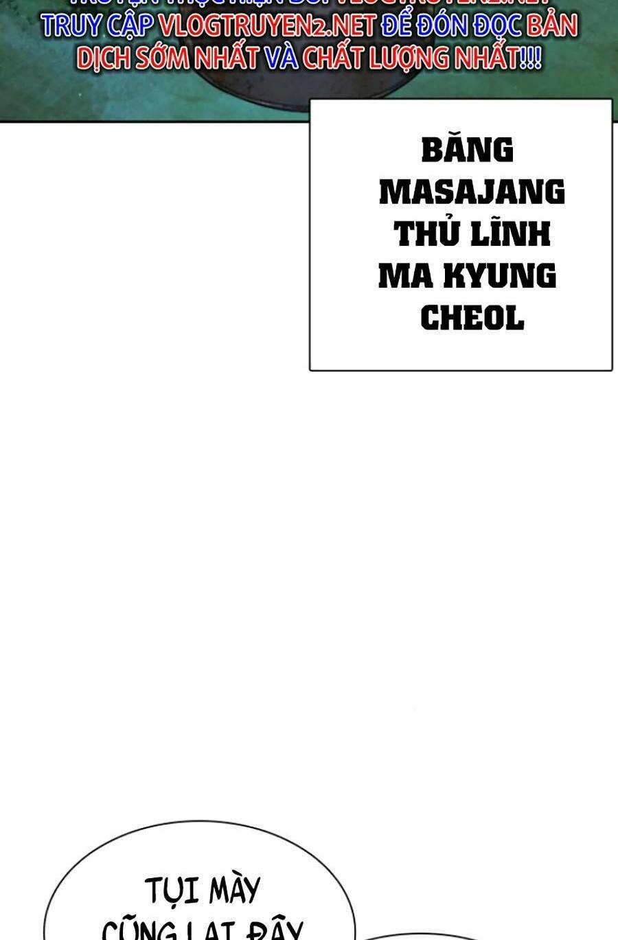 Cách Chiến Thắng Trận Đấu Chapter 168 - 116