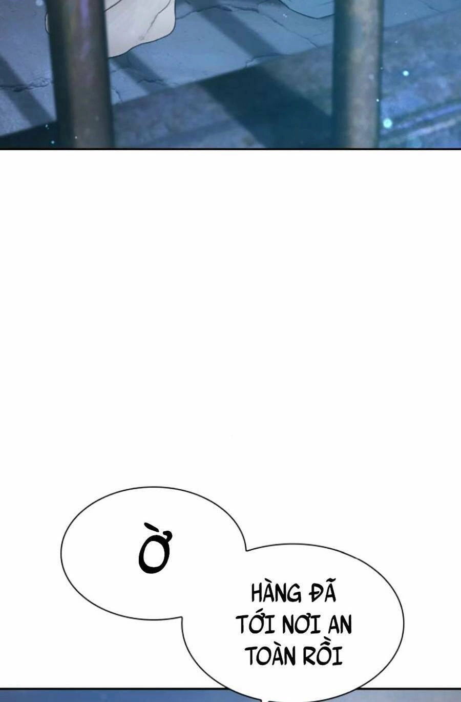 Cách Chiến Thắng Trận Đấu Chapter 168 - 118