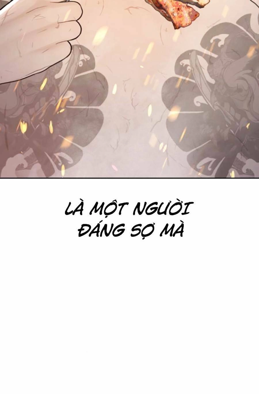 Cách Chiến Thắng Trận Đấu Chapter 168 - 123