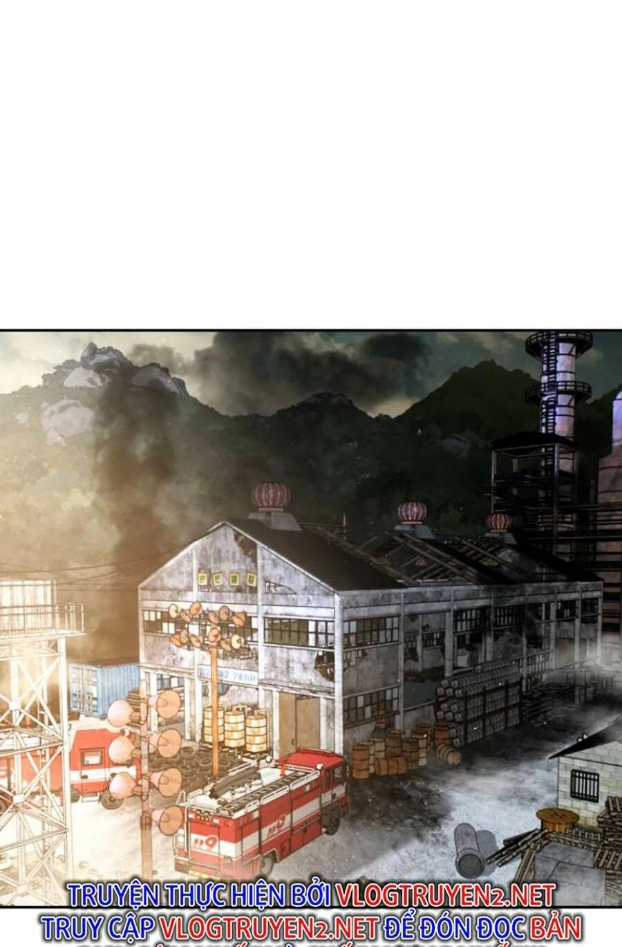 Cách Chiến Thắng Trận Đấu Chapter 168 - 124