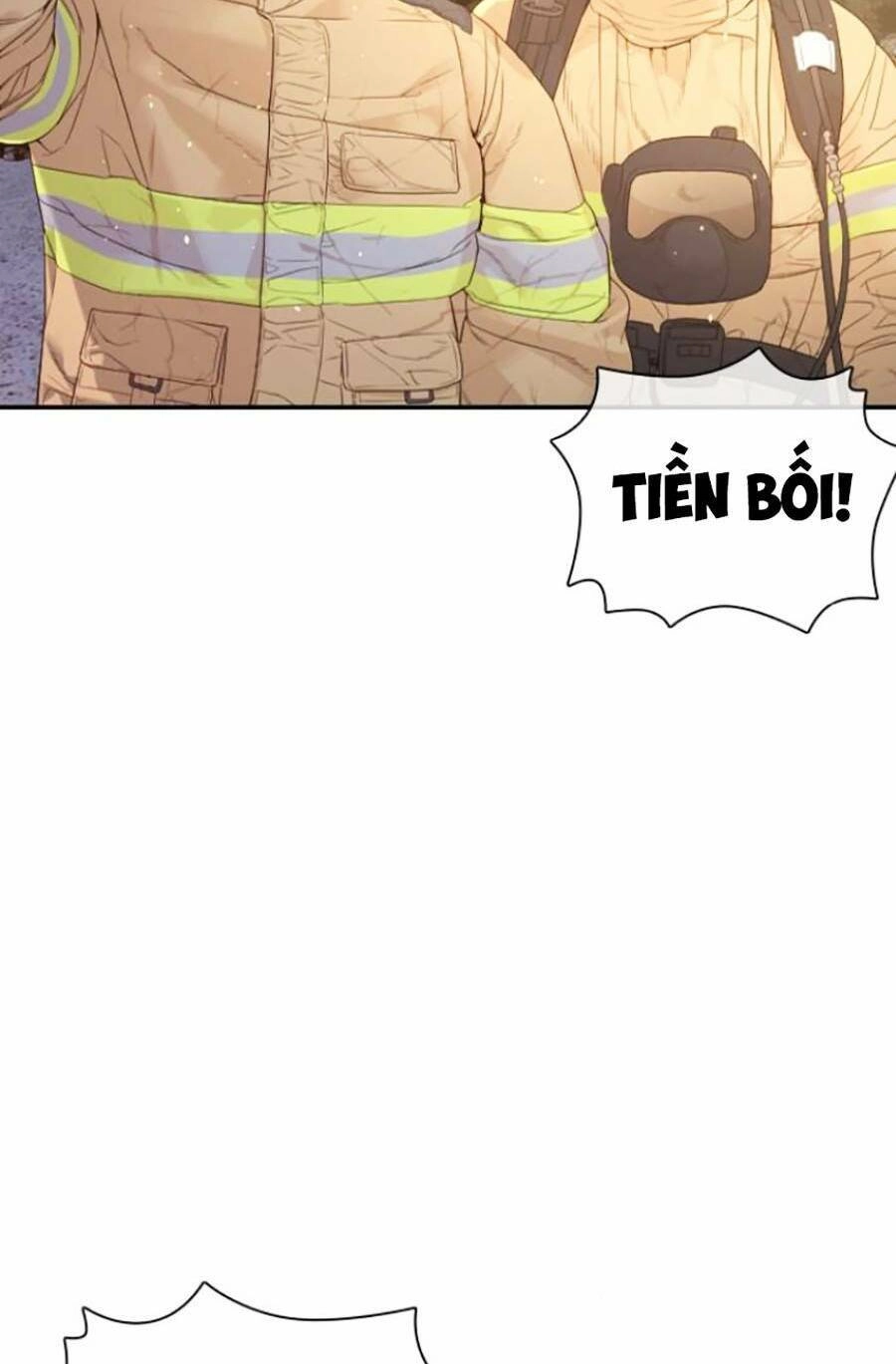 Cách Chiến Thắng Trận Đấu Chapter 168 - 126