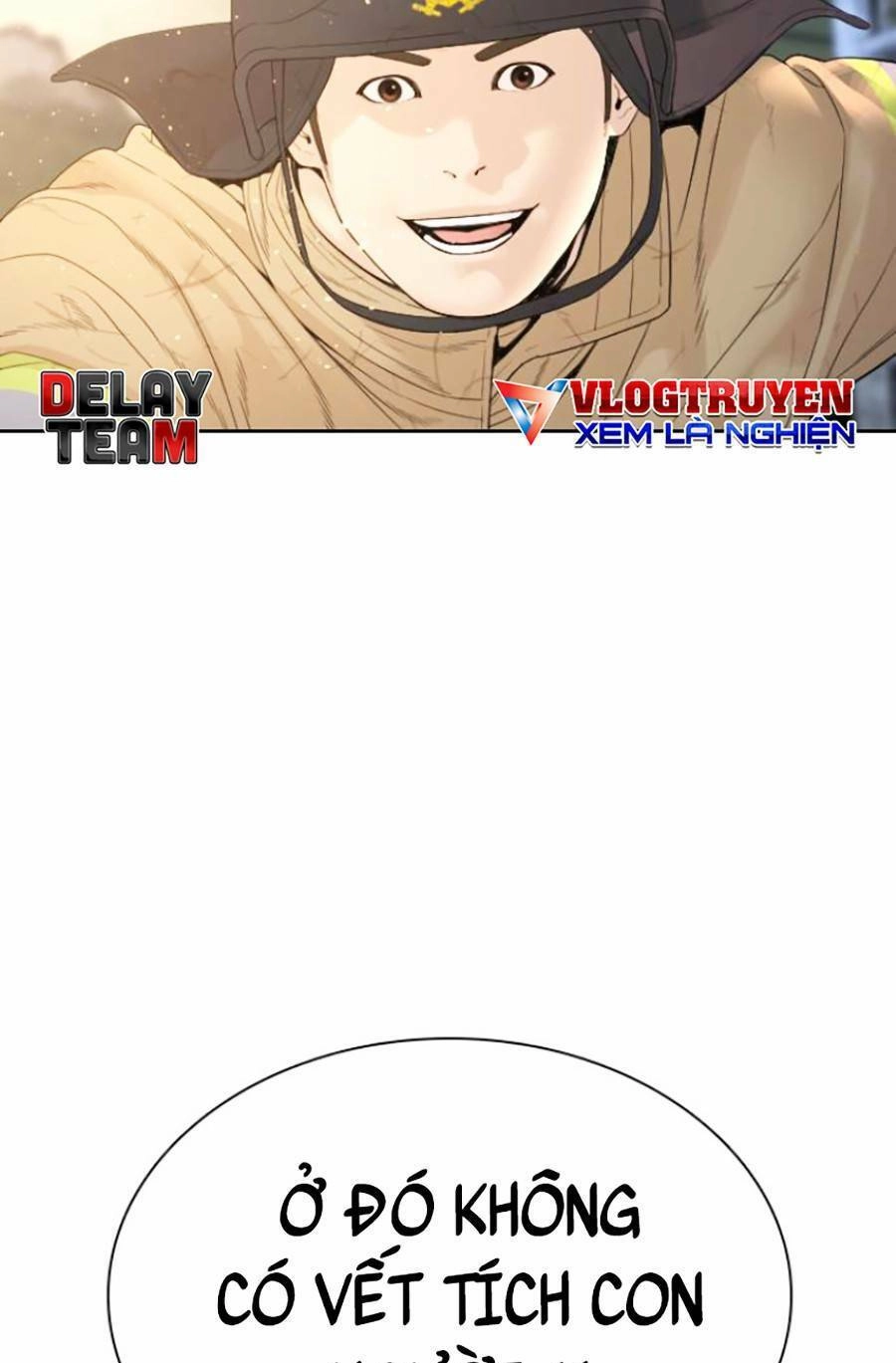 Cách Chiến Thắng Trận Đấu Chapter 168 - 129