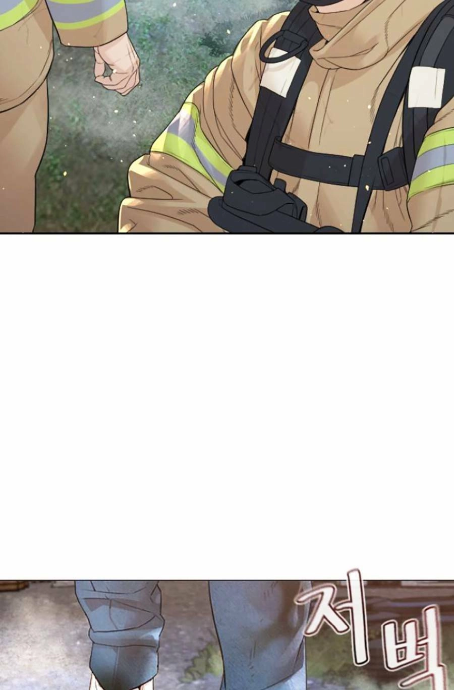 Cách Chiến Thắng Trận Đấu Chapter 168 - 131