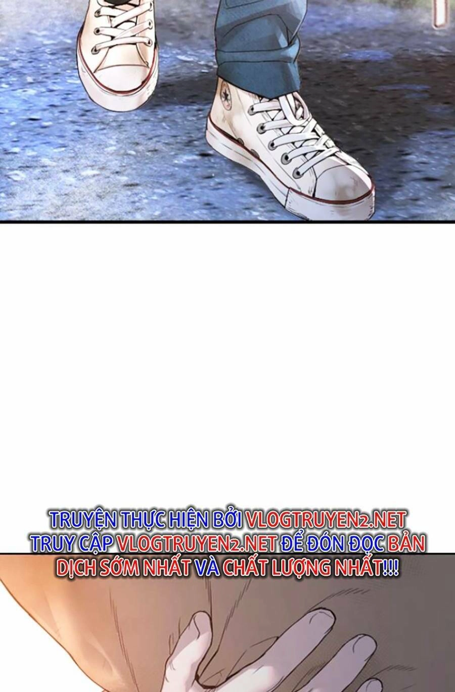 Cách Chiến Thắng Trận Đấu Chapter 168 - 132