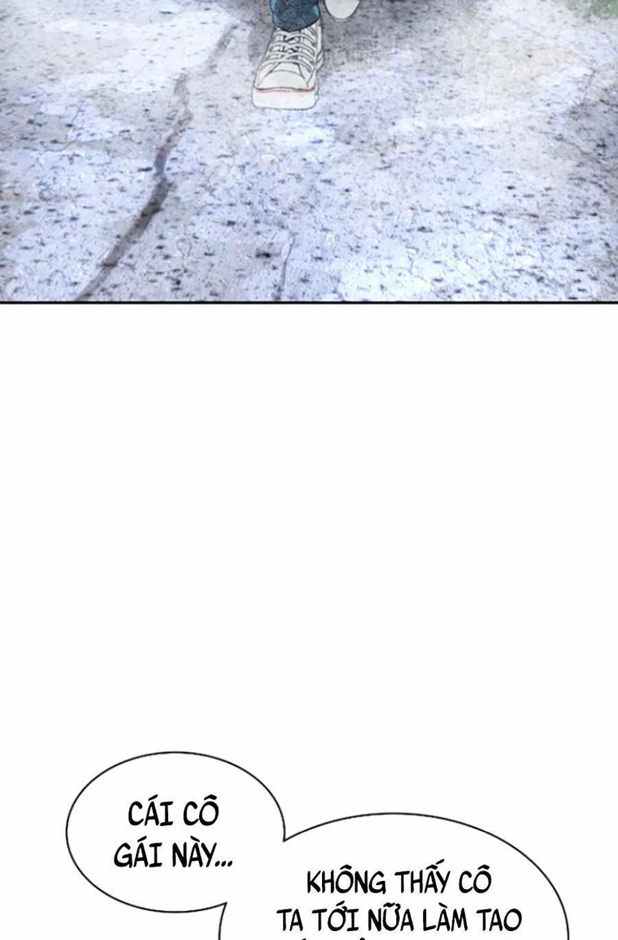 Cách Chiến Thắng Trận Đấu Chapter 168 - 135