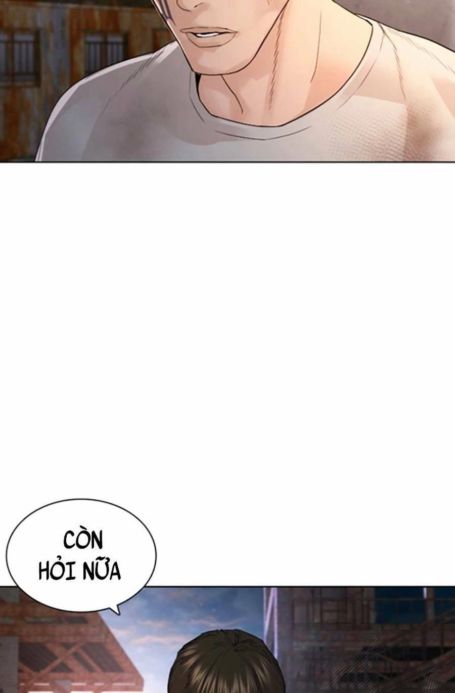 Cách Chiến Thắng Trận Đấu Chapter 168 - 139