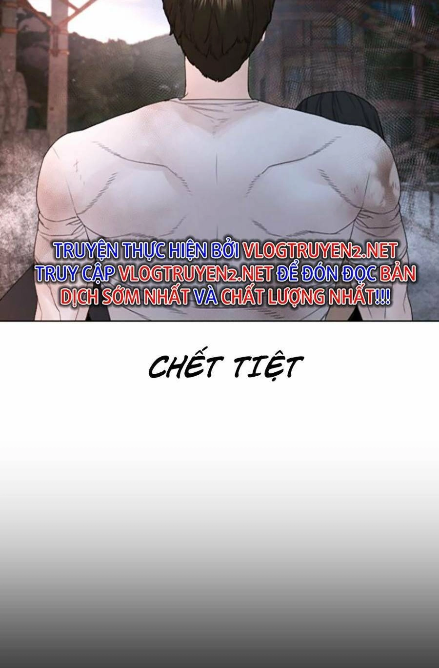 Cách Chiến Thắng Trận Đấu Chapter 168 - 140