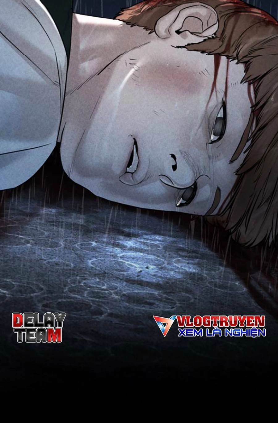 Cách Chiến Thắng Trận Đấu Chapter 168 - 143