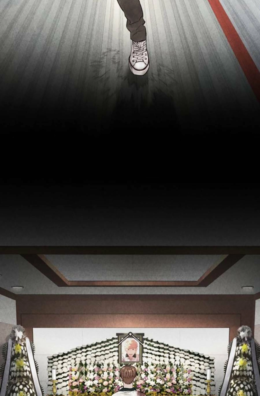 Cách Chiến Thắng Trận Đấu Chapter 168 - 145