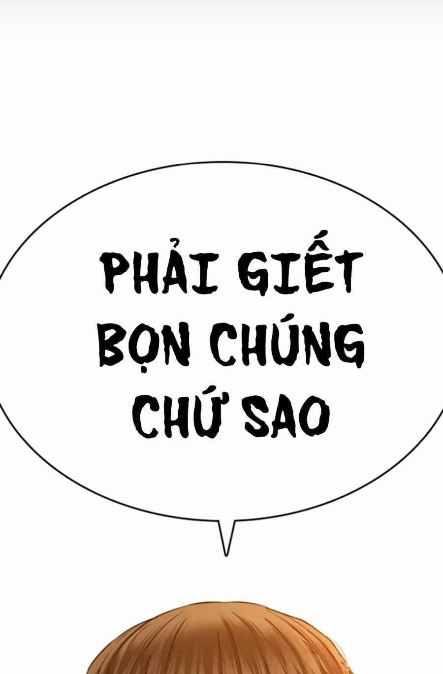 Cách Chiến Thắng Trận Đấu Chapter 168 - 147