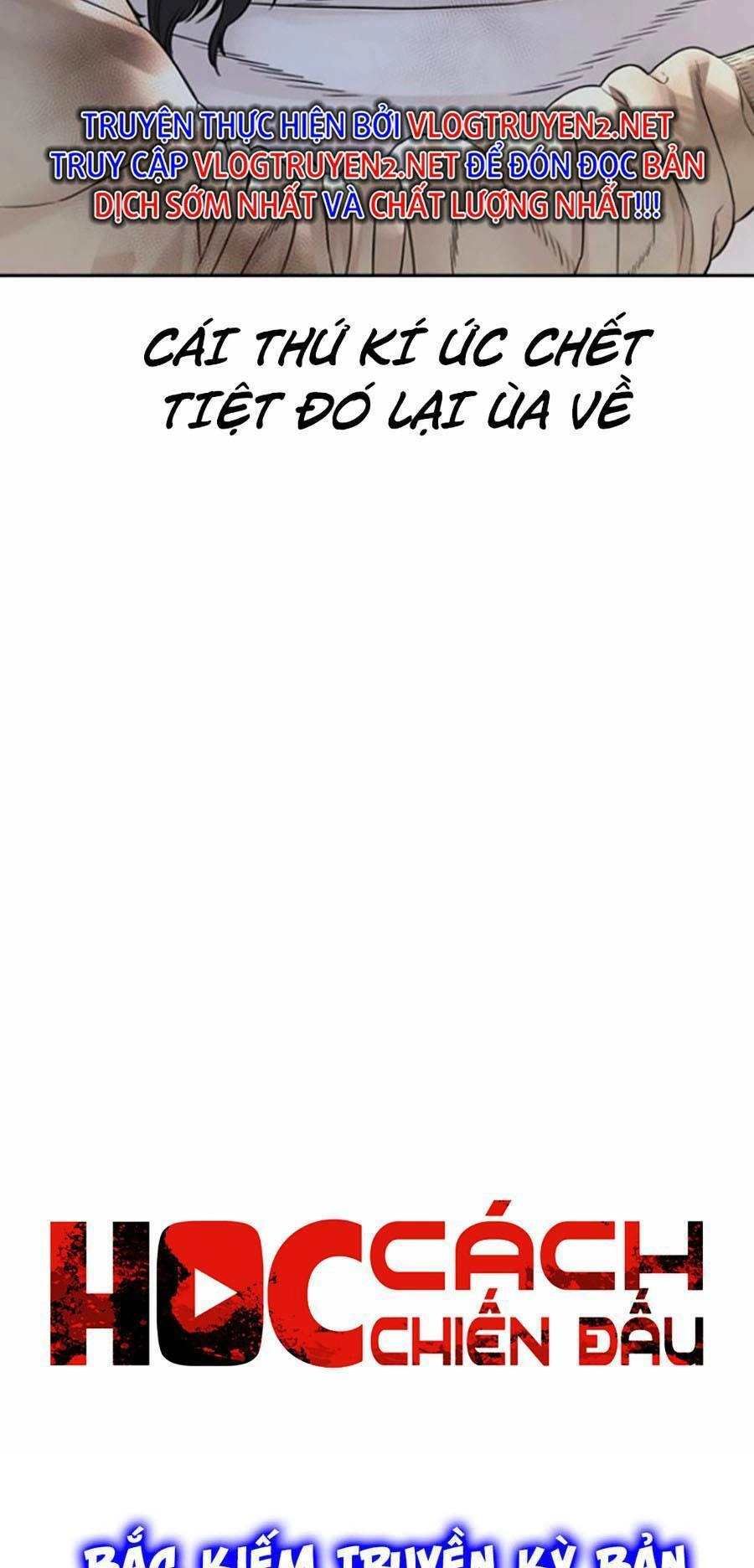 Cách Chiến Thắng Trận Đấu Chapter 168 - 149