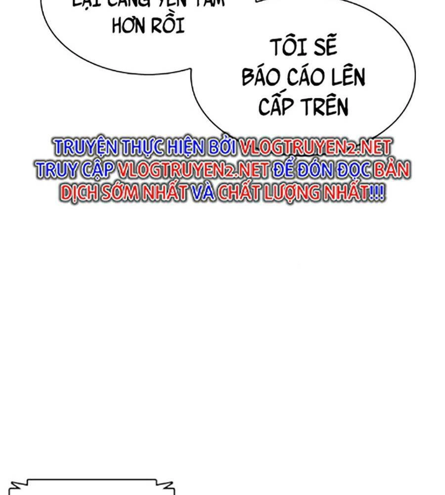 Cách Chiến Thắng Trận Đấu Chapter 169 - 7