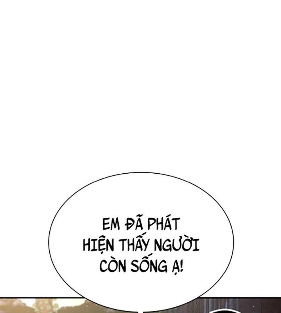 Cách Chiến Thắng Trận Đấu Chapter 169 - 9