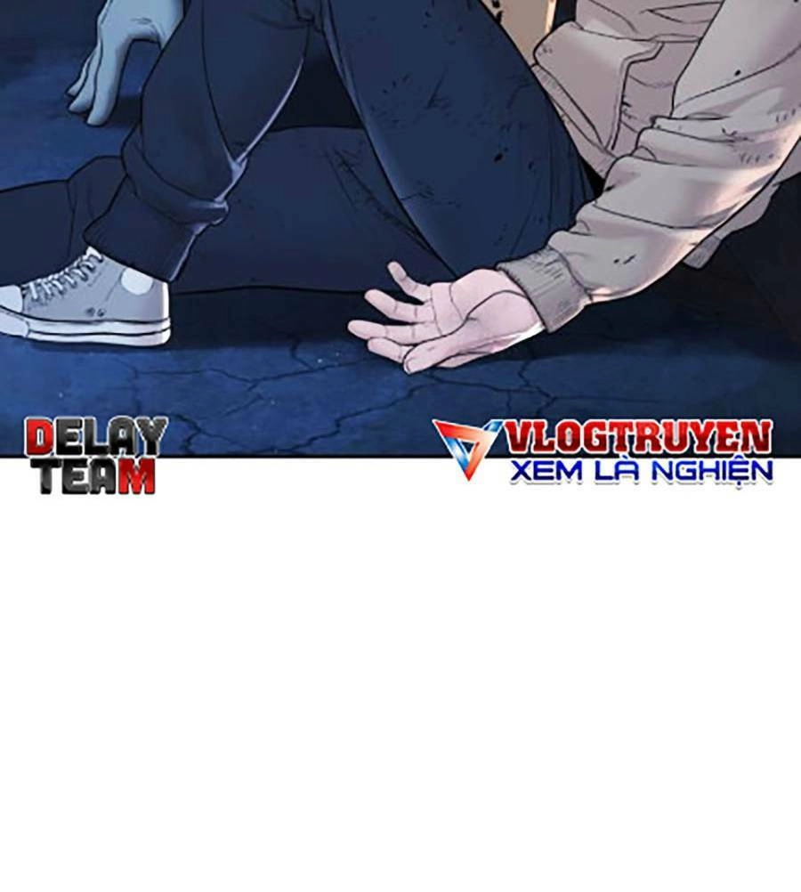 Cách Chiến Thắng Trận Đấu Chapter 169 - 11