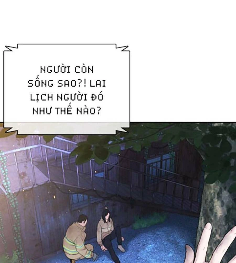 Cách Chiến Thắng Trận Đấu Chapter 169 - 12