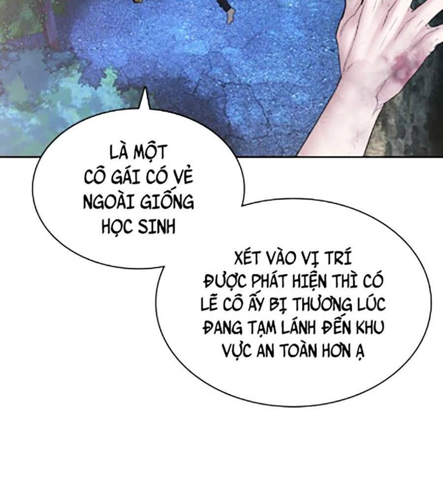 Cách Chiến Thắng Trận Đấu Chapter 169 - 13