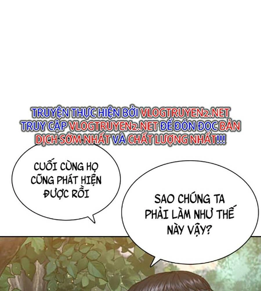 Cách Chiến Thắng Trận Đấu Chapter 169 - 14