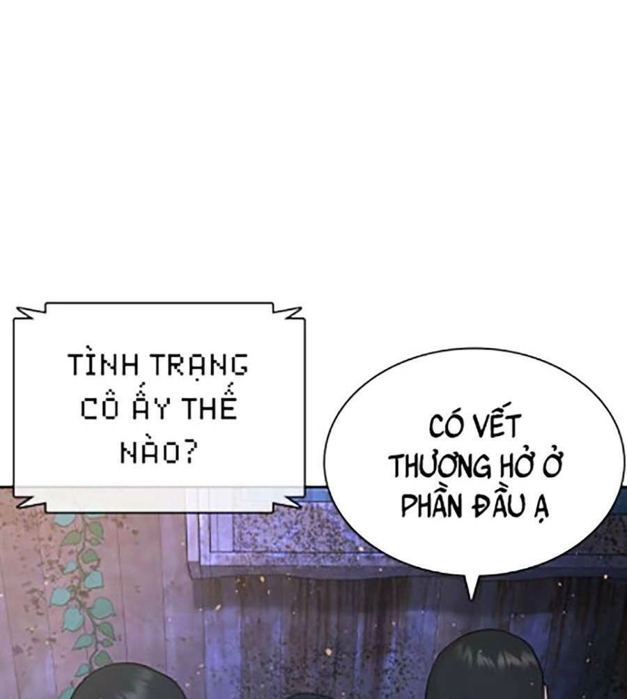 Cách Chiến Thắng Trận Đấu Chapter 169 - 19