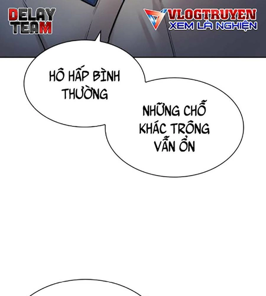 Cách Chiến Thắng Trận Đấu Chapter 169 - 21