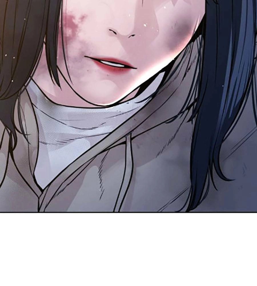 Cách Chiến Thắng Trận Đấu Chapter 169 - 23