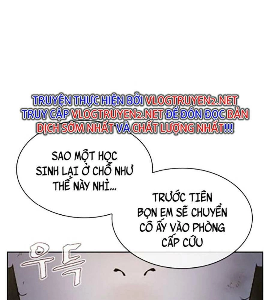 Cách Chiến Thắng Trận Đấu Chapter 169 - 24