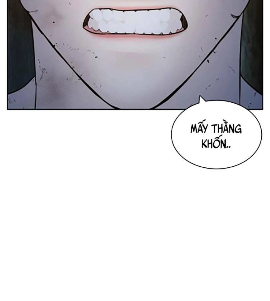 Cách Chiến Thắng Trận Đấu Chapter 169 - 25