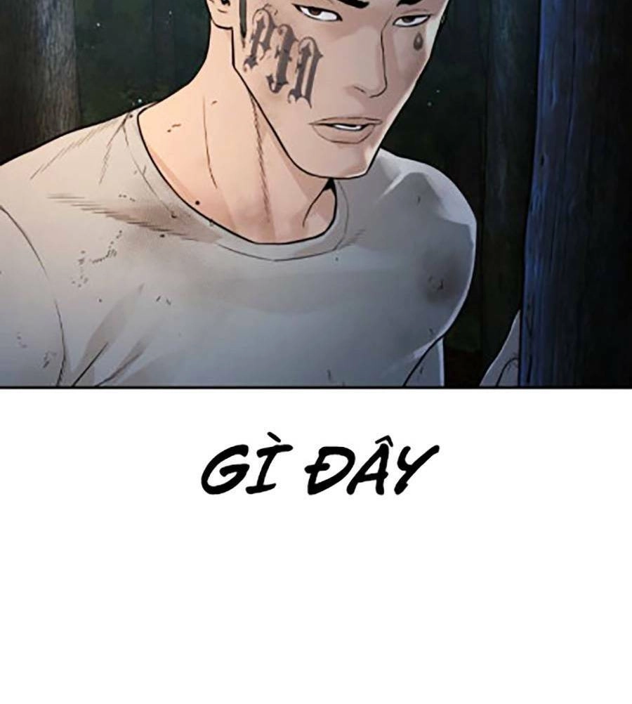 Cách Chiến Thắng Trận Đấu Chapter 169 - 27