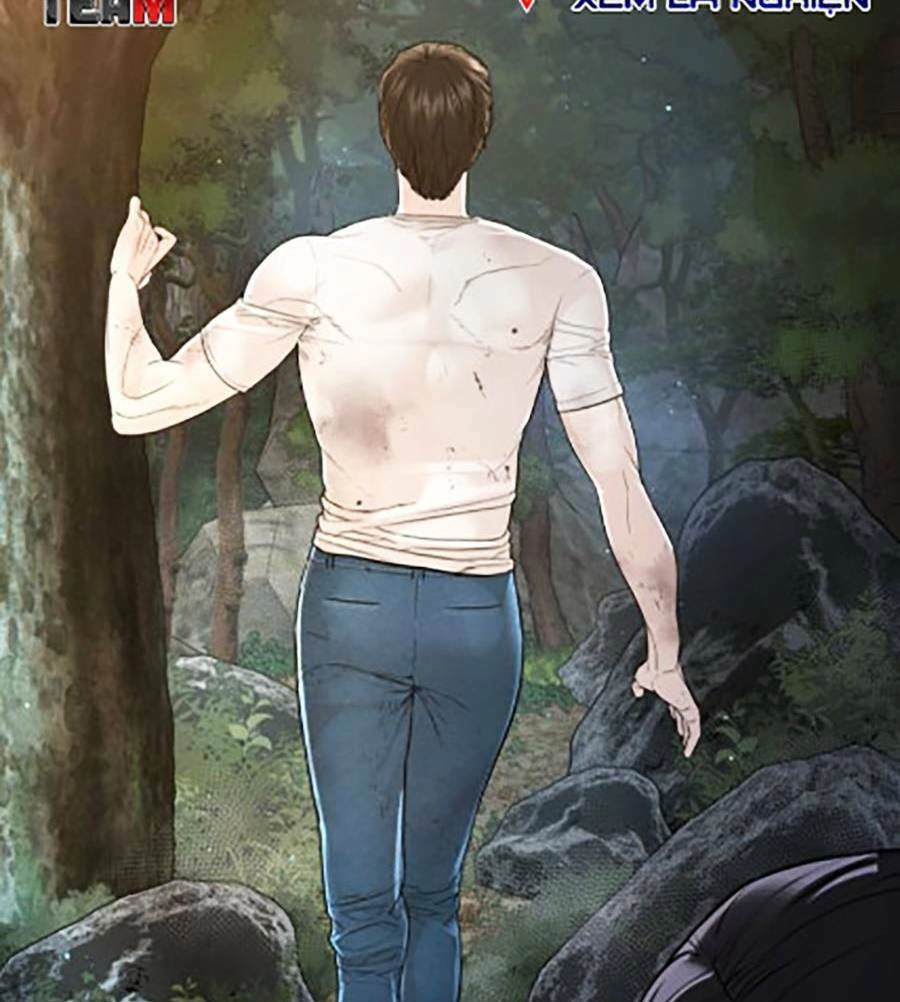 Cách Chiến Thắng Trận Đấu Chapter 169 - 29