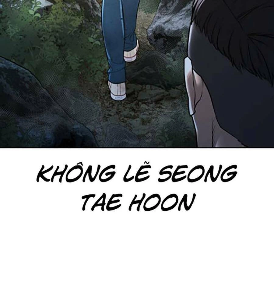 Cách Chiến Thắng Trận Đấu Chapter 169 - 30